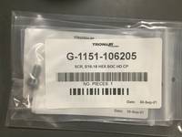 Tronair G-1151-106205