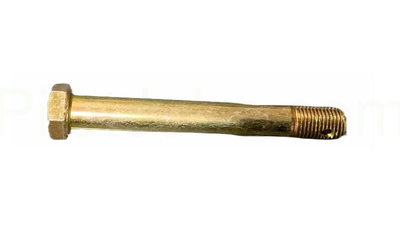 Clyde 15O5387