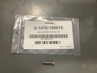Tronair G-1476-105010
