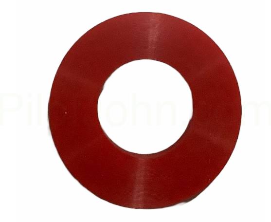 Tronair P054190A