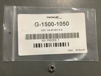 Tronair G-1500-1050
