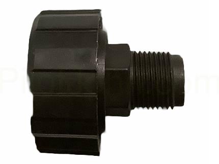 Malabar 483-017