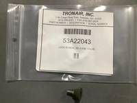 Tronair 53A22043
