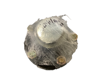 Clyde 1504492