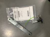 Tronair Z-5915-1