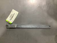 Tronair Z-0069-01