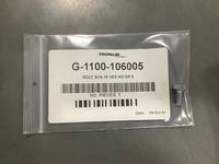 Tronair G-1100-106005