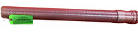 Tronair K-4613-03
