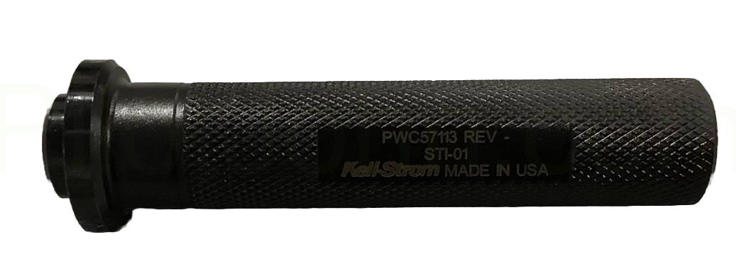 Kell-Strom PWC57113