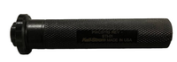 Kell-Strom PWC57113