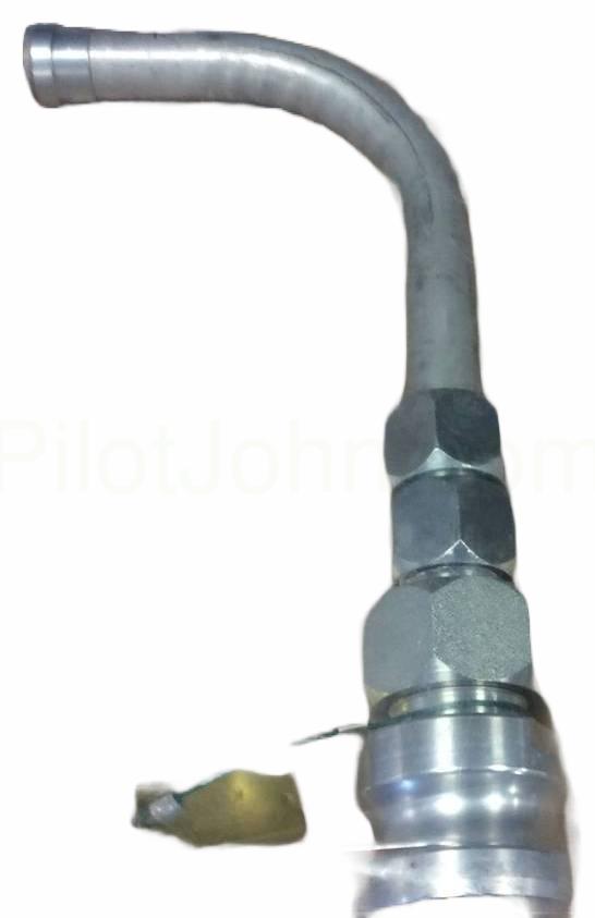 Tronair K-1359