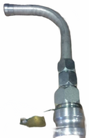 Tronair K-1359