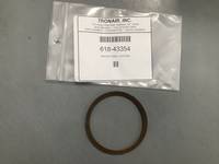 Tronair 618-43354