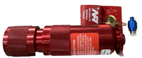 Nav Aids LTD P62261M-3