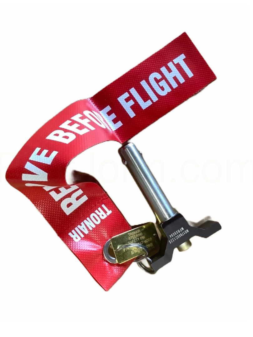 Tronair 14-6867-6000