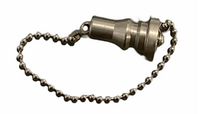 Malabar 736-021