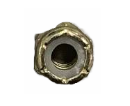 Tronair G-1202-1050