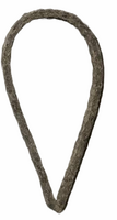 Malabar 64231