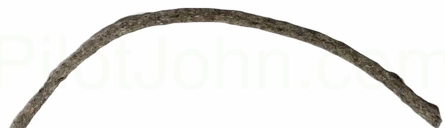 Malabar 64251
