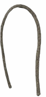 Malabar 64211