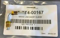 Eagle A-TT4-00167