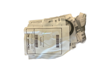 Malabar 7235APK