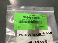 Tronair 08-8050-6000