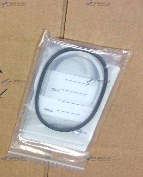 Tronair K-4516
