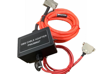 Kell-Strom PWC69627