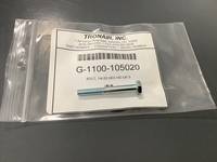 Tronair G-1100-105020