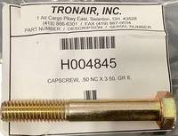 Tronair H004845