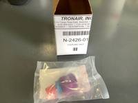 Tronair N-2426-01