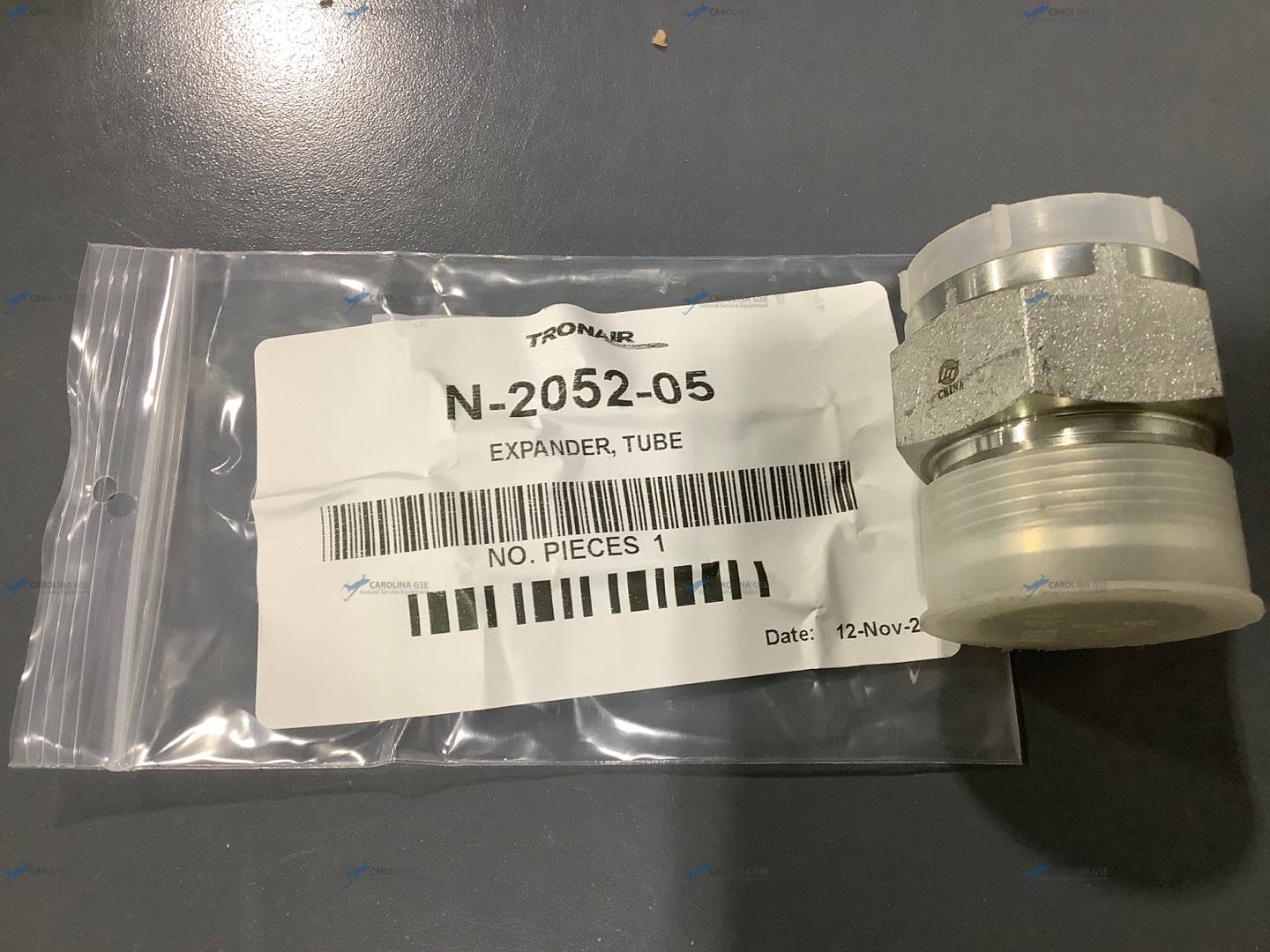 Tronair N-2052-05