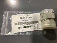 Tronair N-2052-05