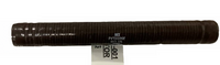 ITW GSE/Hobart 288380-001