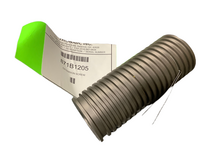 Tronair 871B1205