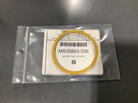 Tronair MS35803-335