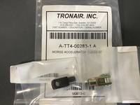 Eagle A-TT4-00283-1