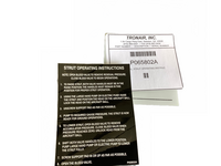 Tronair P065802A