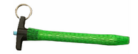 Tronair G-1319-12100