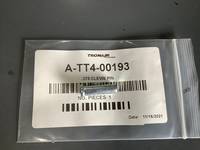 Eagle A-TT4-00193