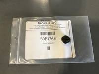 Columbus Jack 50B7768