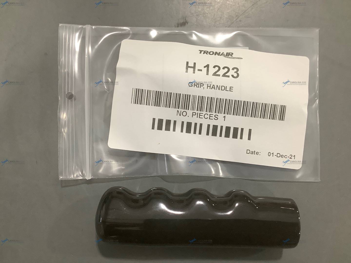 Tronair H-1223