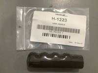 Tronair H-1223