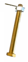 Tronair H005183-1