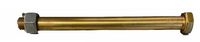 Tronair H005856-1