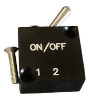 Interface Devices 10743