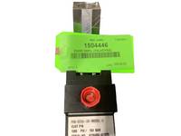 Tronair 1504446
