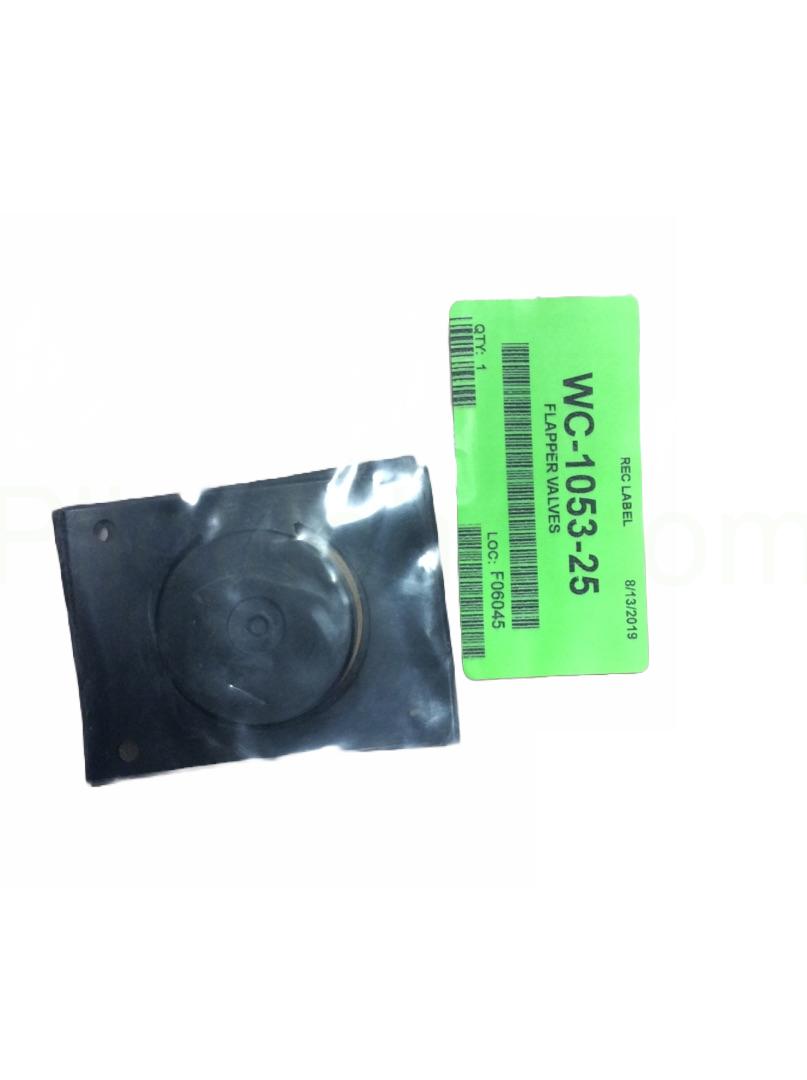 Tronair WC-1053-25