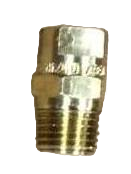 Tronair B-401-01